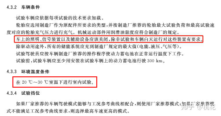 老技術(shù)新花樣，馬斯克大贊的熱泵空調(diào)，Model 3終于用上了