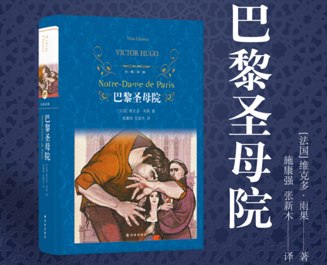 国家软实力排名发布！凭搞艺术玩浪漫，法国软实力就能获国际认可