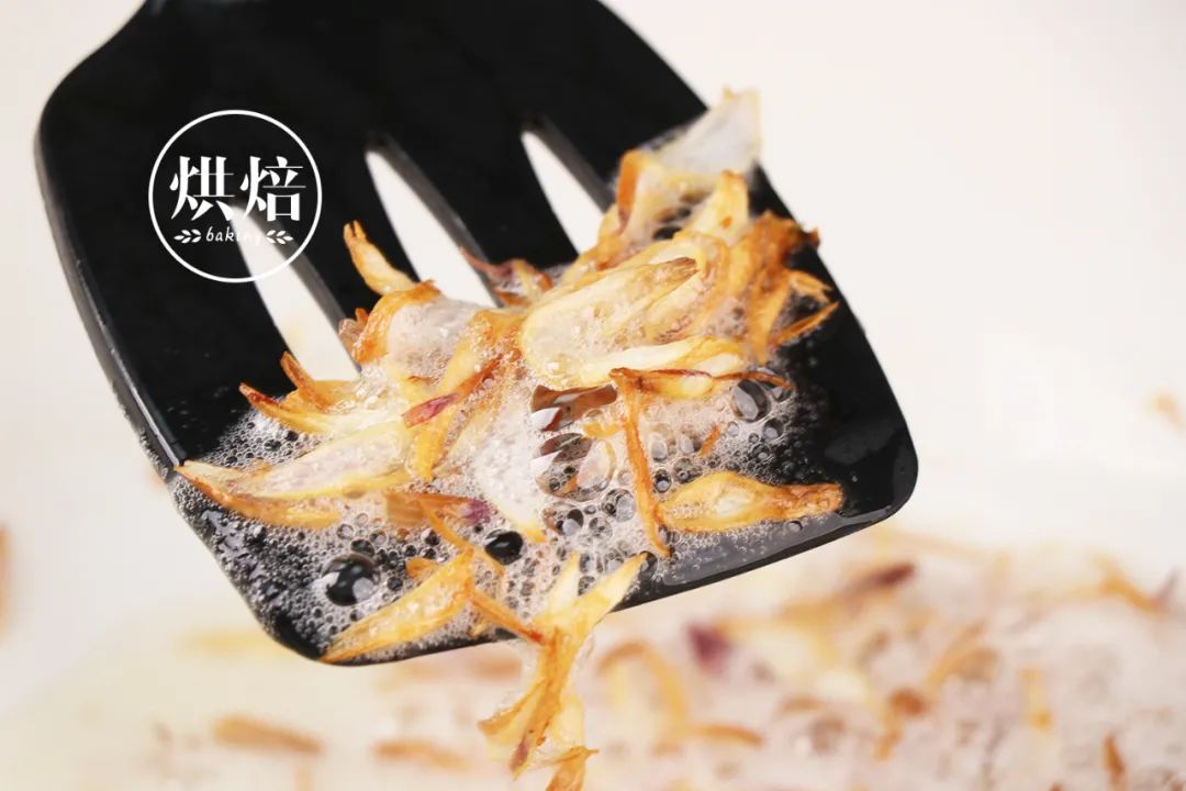 五香芋头糕 咸香软糯 不用去茶楼 料足量多 一家六口不到20元