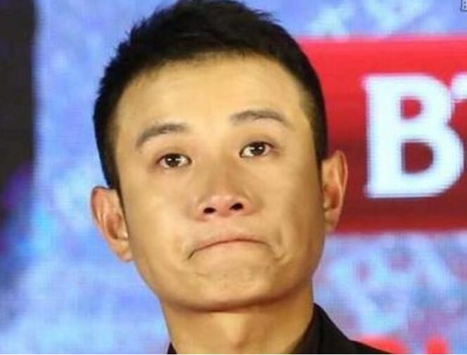 文章新恋情曝光，女友身材爆表！马伊琍、姚笛