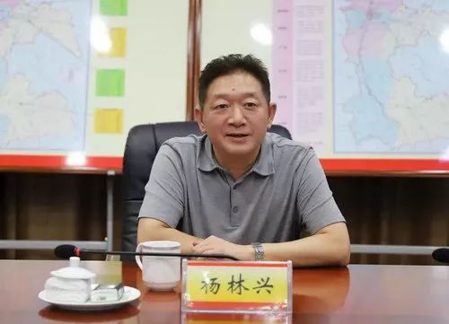 泸州市委书记、遂宁市委书记、内江市委书记、甘孜州委书记,同日调整