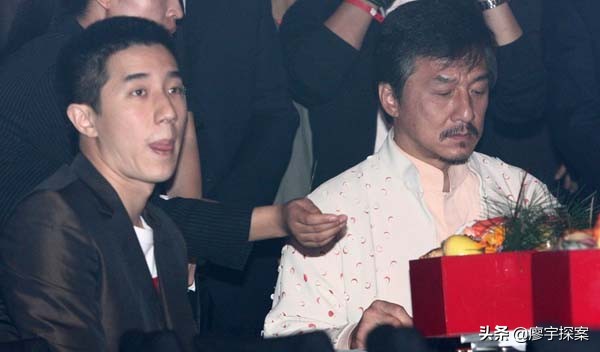 10位被批捕的娱乐圈明星现况如何？最长的被判