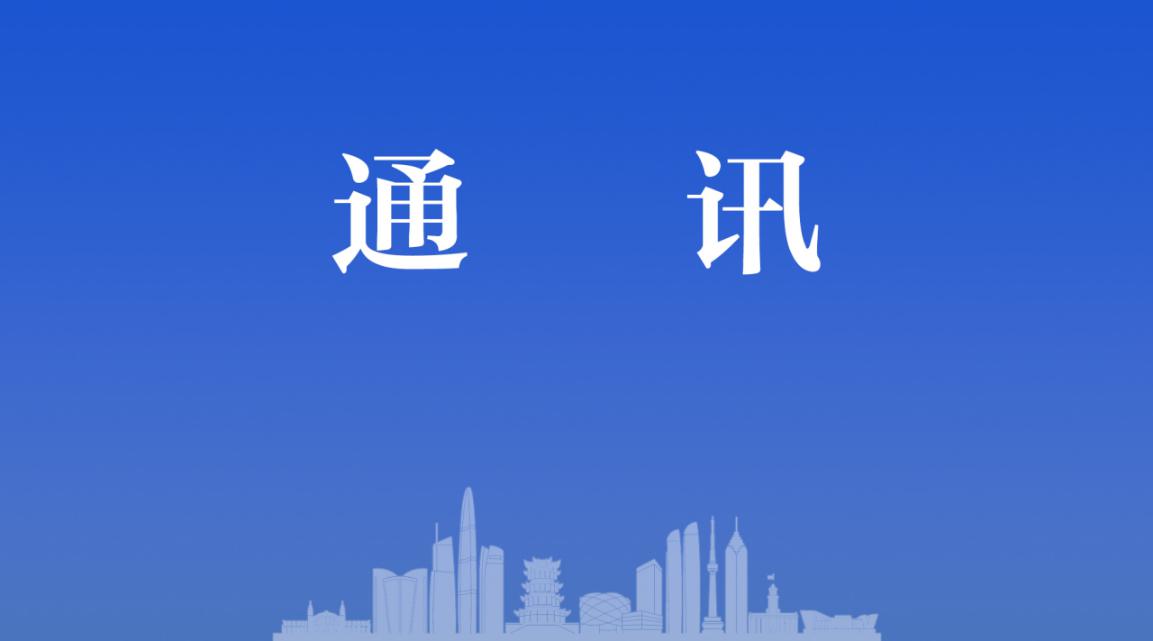 棗陽財政會計領軍人才吳麗：在平凡崗位十年如一日擔當奉獻