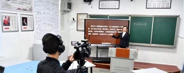 疫情催生的宅经济会是虚火吗？