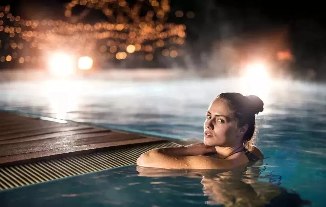 太子幸福广场：财富焦虑时代，投资柬埔寨公寓要趁早