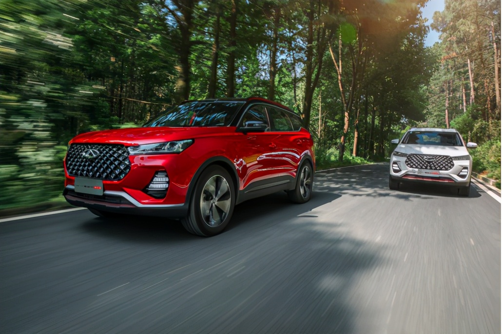 百公里加速排名_百公里加速最快的车(2)