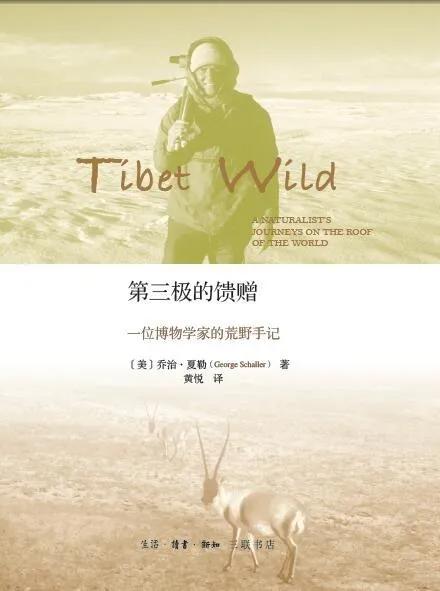 Angela的旅行书单1 | 旅行和阅读，必须有一个在路上
