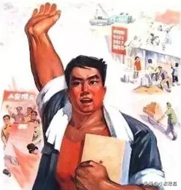 新基金太火！4个月狂卖6300亿！但是买新基金时，