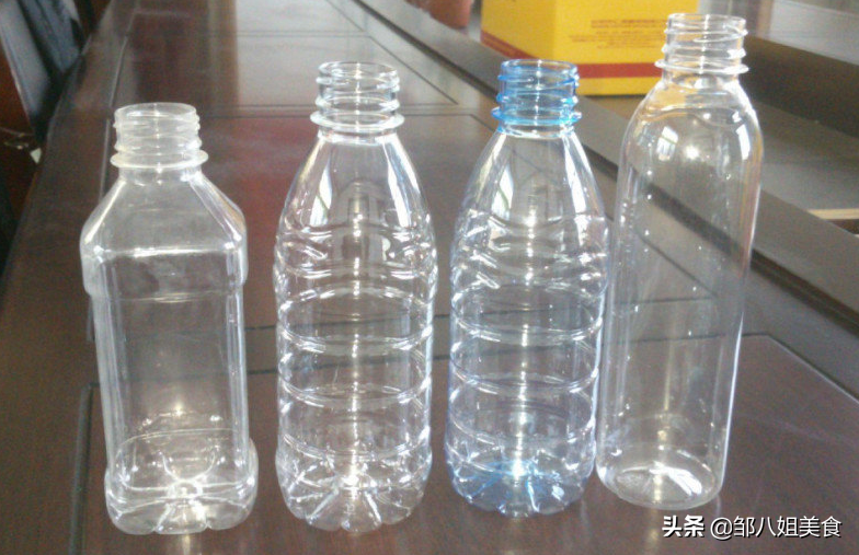 大虾怎么保鲜？别再直接冷冻，教您一个妙招，放两个月仍新鲜