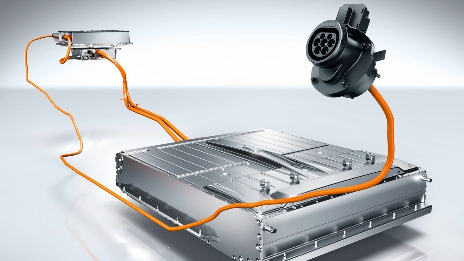丰田将在2021年推出具有突破意义的电动车电池