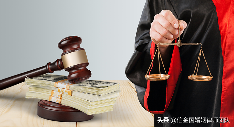 想離婚對方不同意怎么辦？起訴離婚這5個問題一定要知道