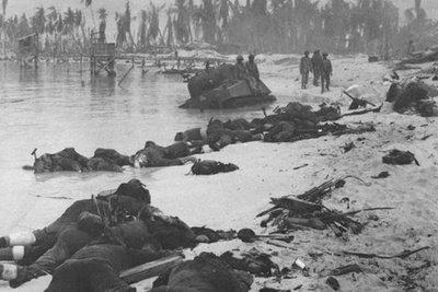 挂在树上70年未被发现，身上布满青苔终见天日，