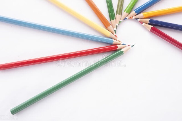 做自媒体细节决定流量，作品发布时间和更新频率很关键，亲测有效