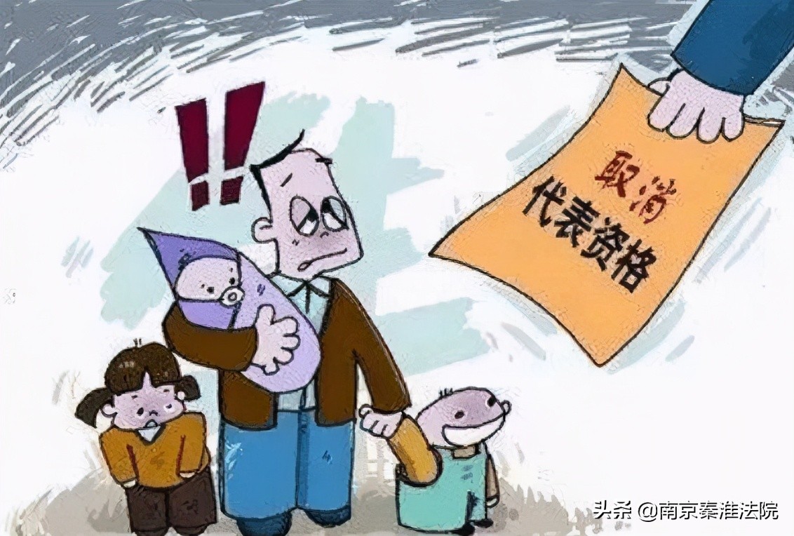 7年前，河南18岁男生60万雇凶杀亲，姐姐临死前还在保护弟弟