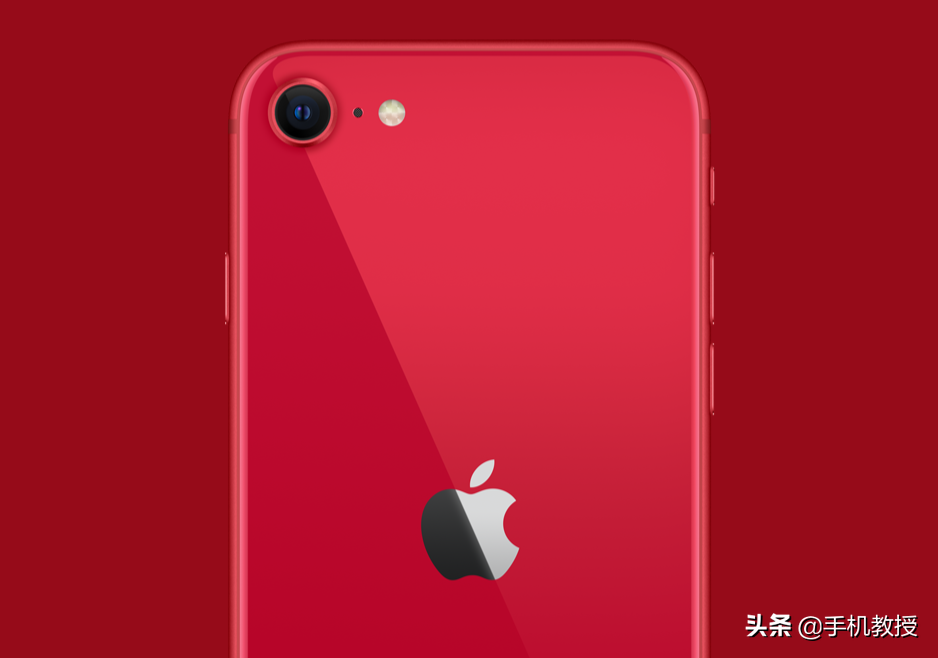 iPhone SE、8、11全面對(duì)比，告訴你適合哪一款，買手機(jī)前必看
