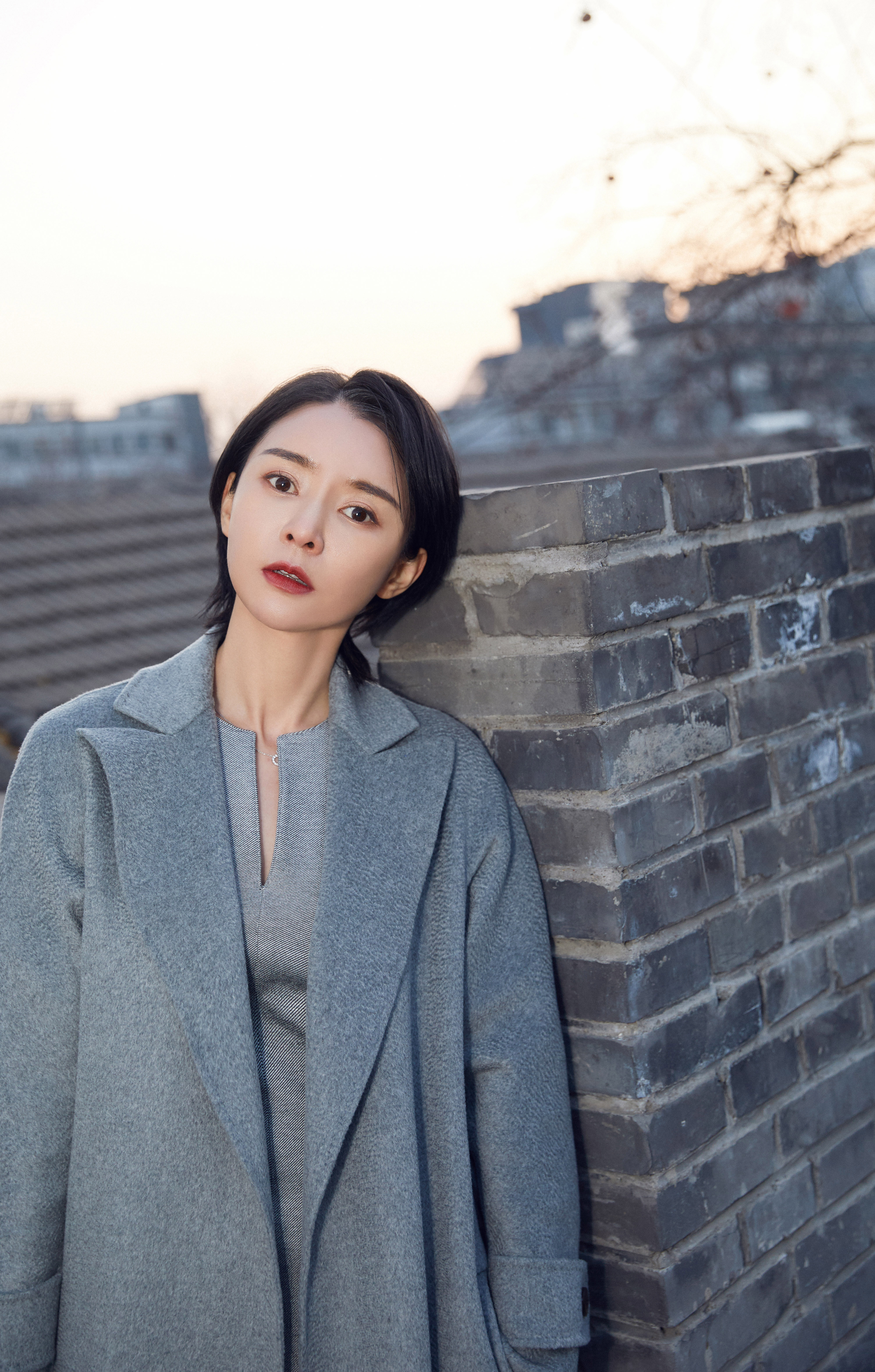 儿童摄影完美拍档 佳能EL-1闪光灯带你玩转光影艺术