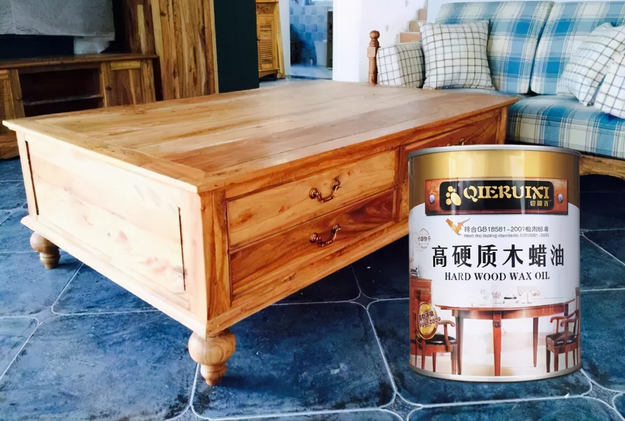 為什么中國(guó)人鐘愛實(shí)木家具？