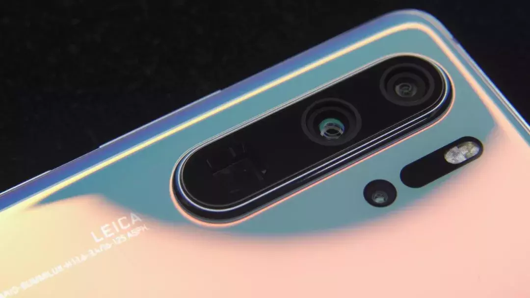 iPhone 11成爆款，但没有想到，它其实终结了一个时代