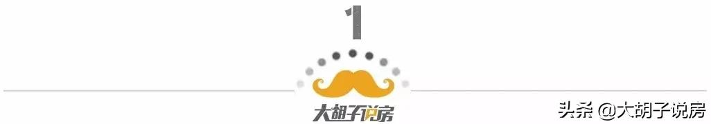 为了验证惠州楼市是否如大家说的那么不堪,我们又去考察了一遍