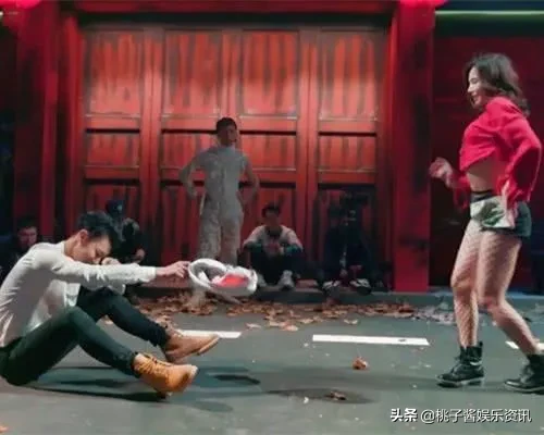 该怎么看黄子韬的道歉?事情并不大,但可以看