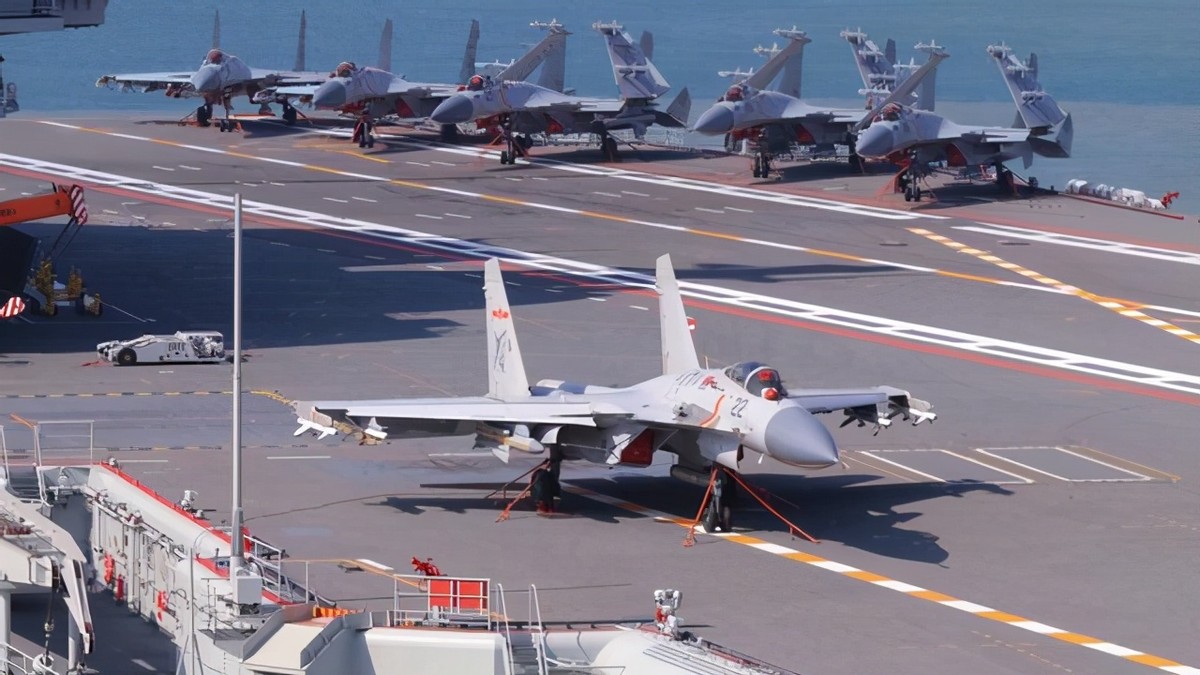 ��ýָ���й��������գ���ĸ���ӳɳ�̫�죬��������Ա����������