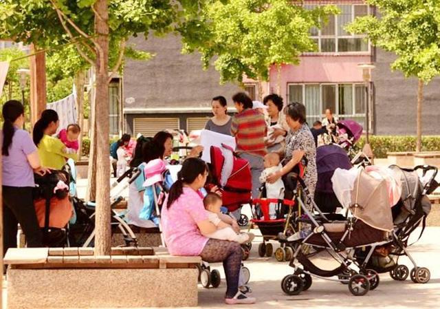 为什么延迟退休会有人反对，延迟退休对哪些人比较吃亏？