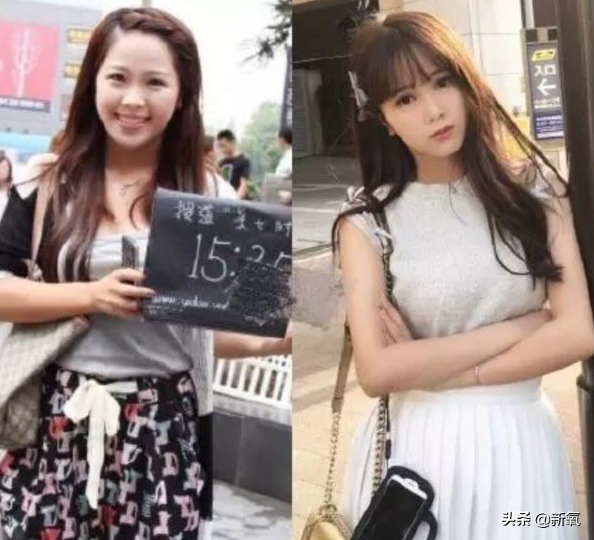 Rectify a face to die to leave in 25 years old however on the Lin Shanshan that protects Shi Jie, 