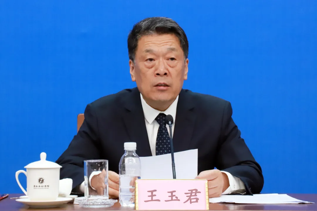 省政府新闻发布会解读法治山东建设规划