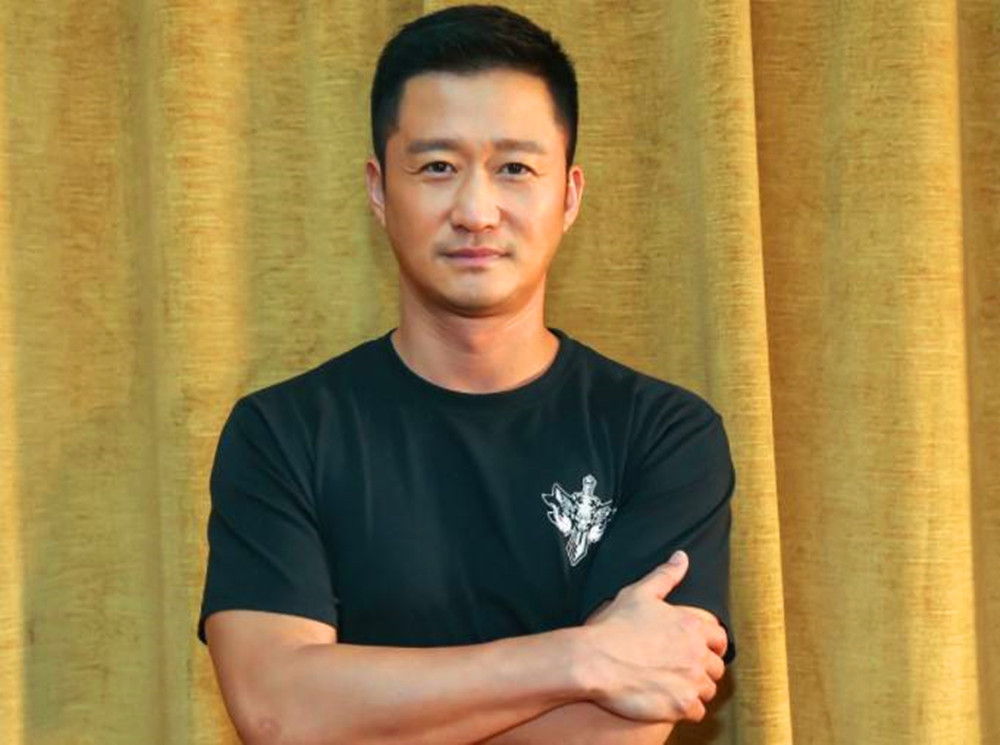 电影圈出现虚假融资，《我和我的父辈》发声明，沈腾新片也中招