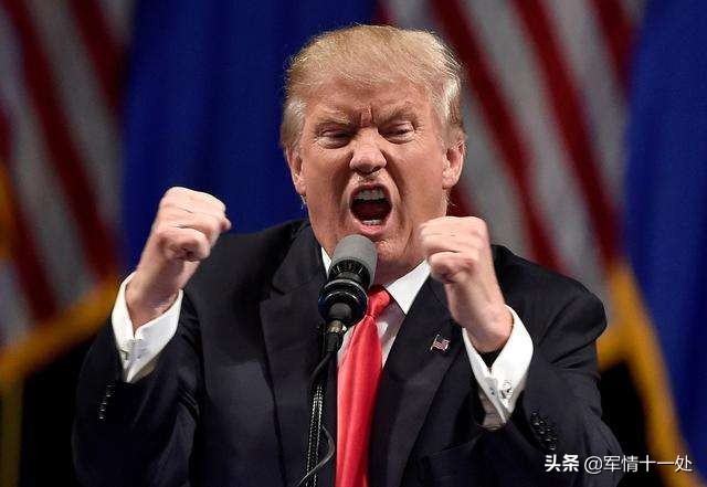 樹倒猢猻散？ 美總統法律團隊考慮放棄，大選或將�全劇終�