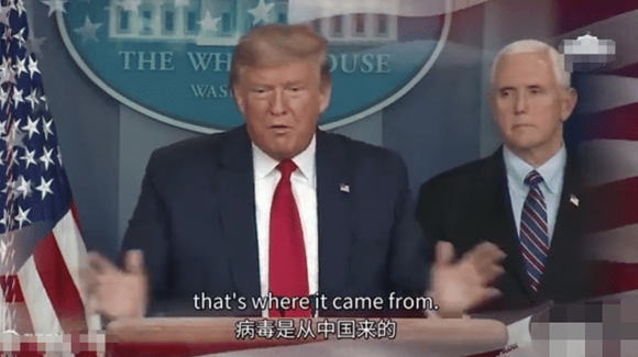 疫情之下的世界：美国扛不住、俄罗斯暴涨、印度“王炸”来了！