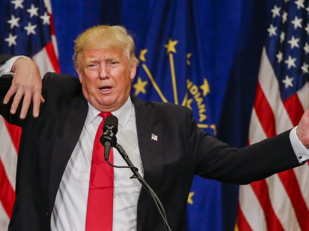 �����ղ�ս������7400���˿ȫ��"����"����ͽ���޿�ˡ