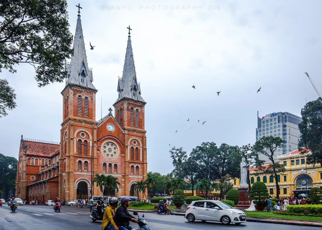 全球最难打的三个国家，两个已被降服，最后一