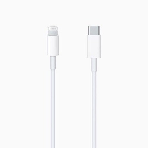iPhone12l(f)ʮ@Ǟʲô