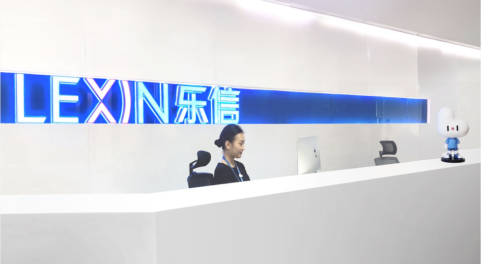 乐信2020年营收116亿元，定位调整为新消费数字科技服务商