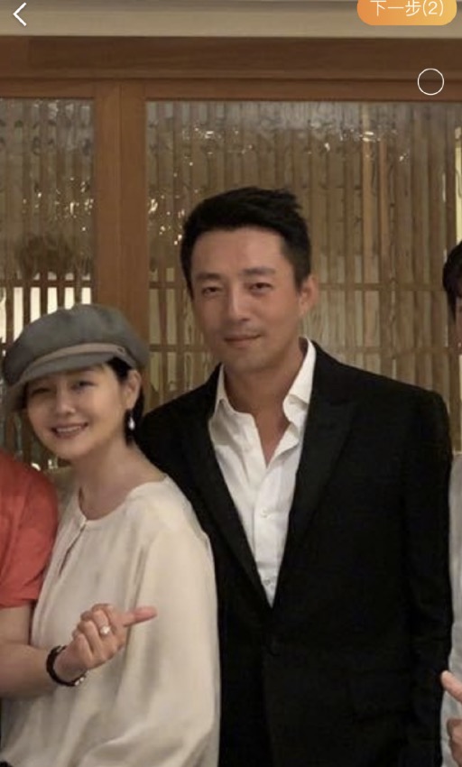 小s奶奶去世，再過3天就是99歲大壽，2年前已經不認識家人