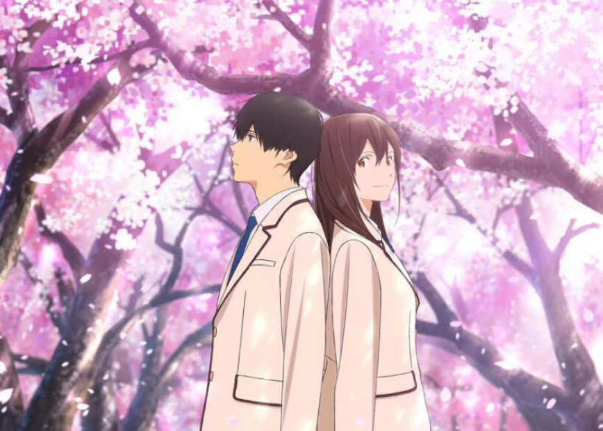 並沒有誰，完全適合你