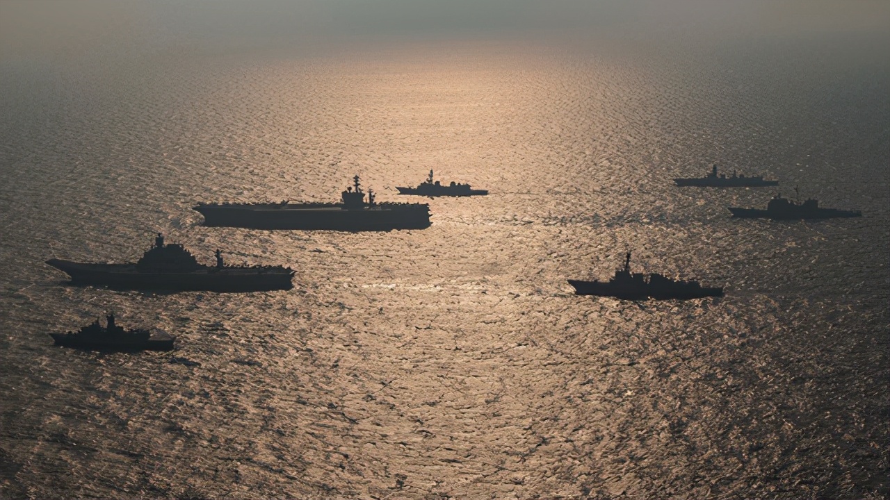 ձⱯ^wnʧȥްԙ࣬ңyЇ