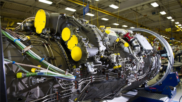 日本坠海一年多的F-35终于找到，关键部位却毫无