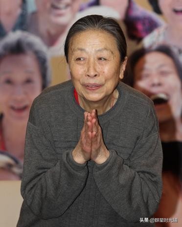 张少华充满争议的一生，杨志刚不离不弃，谢孟伟被骂，放不下儿子