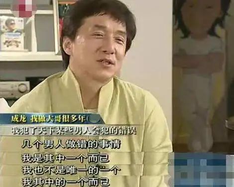 于正和郭敬明的“丑事”板上钉钉，为何还能光