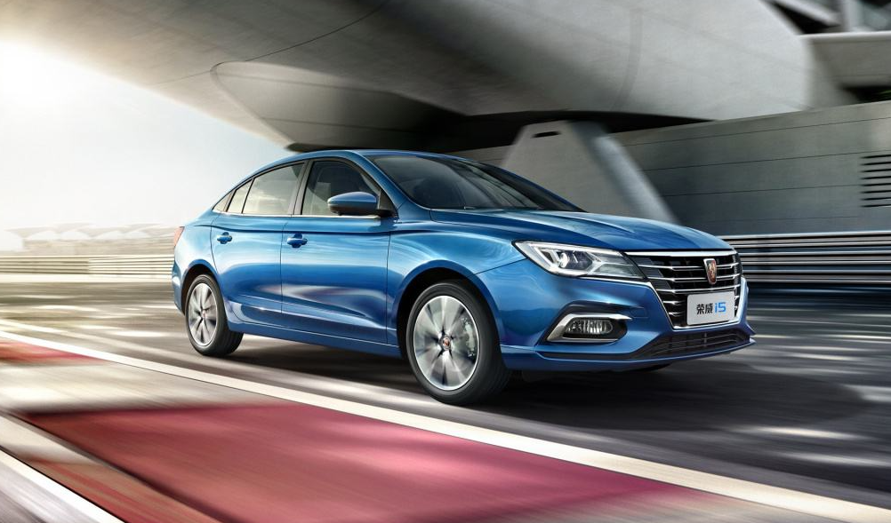 最低不到5万起售！这4款高性价比轿车值得你关注