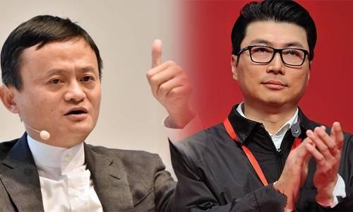 点名没起作用！又一巨头入场社区团购，称“丰