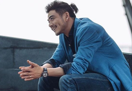 從爆紅到“萬(wàn)人唾棄”，楊爍是如何把一手好牌打爛的？