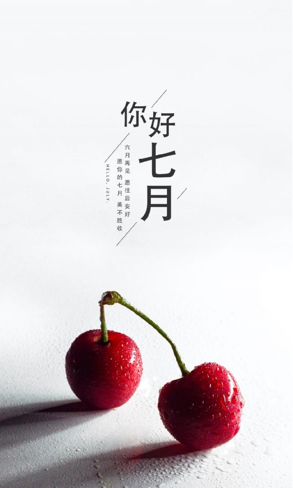 8萬多就能買到的后驅(qū)小鋼炮，難道不比思域香多了？