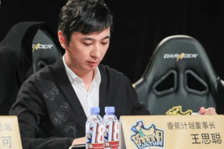 從�大富翁�變�大負翁�，王健林和萬達，還能�笑傲江湖�嗎？