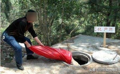 养殖场短时间处理较多病死动物如何低成本且不污染环境？