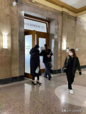 张恒疑“趁人之危”，曝郑爽自杀时间与其相识