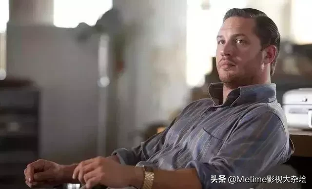 不可多得的神作,盘点经典科幻电影排行榜前十名