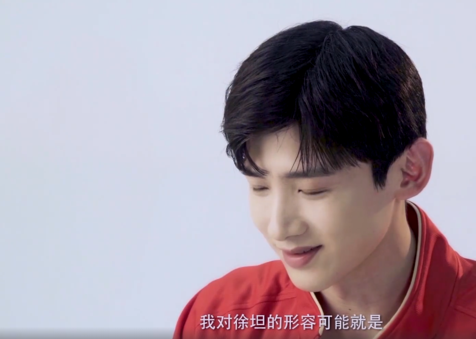 荣耀乒乓百度云高清版1280p蓝光中字完整无删减资源已更新